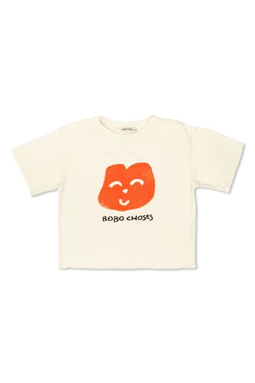  BOBO CHOSES | B125AC017199